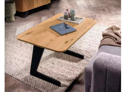 Tavolino design lusso soggiorno tavolini moderni in legno tavoli