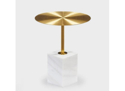 Tavolino da salotto design di lusso Tavolo da caffè Tavolini da salotto Soggiorno Rotondo