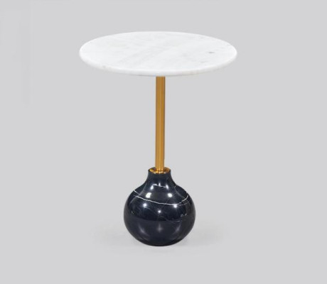 Tavolino da caffè design moderno di lusso Tavolo da caffè tavolini da salotto.