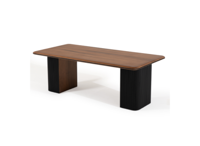 Tavolo da pranzo tavolo da pranzo angolo pranzo tavolo tavolo in legno legno marrone sala da pranzo  Tavolo da pranzo, tavolo da pranzo, angolo pranzo, tavolo, tavolo in legno, legno marrone, sala da pranzo