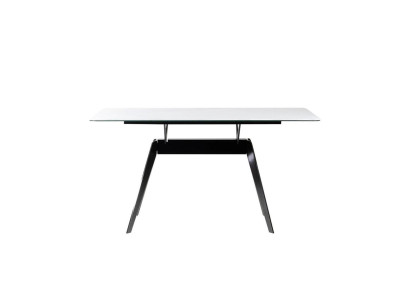 Design di lusso Moderno Tavolo da pranzo in ceramica per arredamenti per sala da pranzo nuovi.