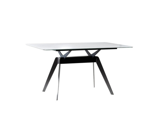 Design di lusso Moderno Tavolo da pranzo in ceramica per arredamenti per sala da pranzo nuovi.