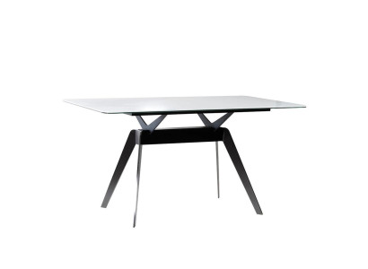 Design di lusso Moderno Tavolo da pranzo in ceramica per arredamenti per sala da pranzo nuovi.