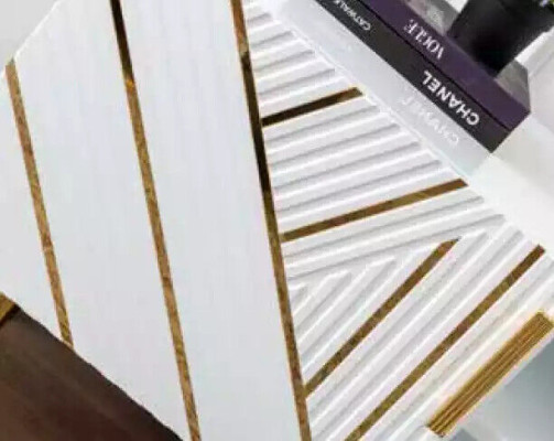 Mobile porta TV soggiorno moderno in legno scaffale televisore arredamento.