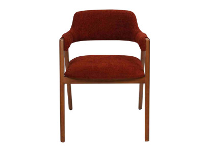 Mobili di lusso Sala da pranzo Sedia da designer Moderno Arredamento Nuovo Sedie nuove