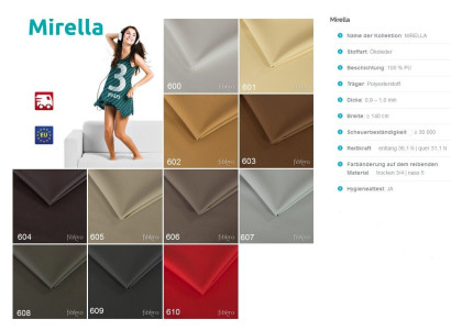 Verde Mobili Soggiorno Divani Chesterfield Set 3pz 3+1+1 Arredamento