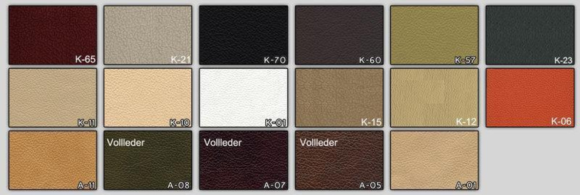 Verde Mobili Soggiorno Divani Chesterfield Set 3pz 3+1+1 Arredamento