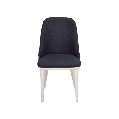 Sala da pranzo 4 sedie Moderne Sala da pranzo Nuove sedie Design di lusso Arredamento