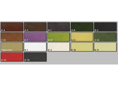 Blu letto Designer Letto matrimoniale Mobili imbottiti Camera da letto Letto con boxspring