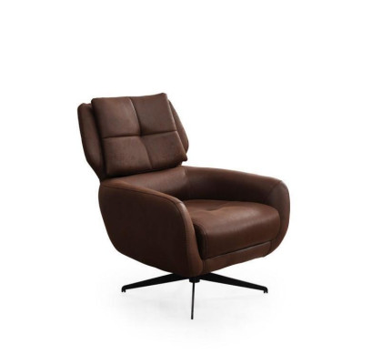 Divano in tessuto completo 3 posti poltrona beige divano 3 pezzi set imbottito