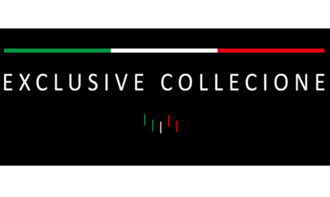 Set di divani divano imbottito in tessuto per mobili imbottiti da 3+3+1+1 posti.