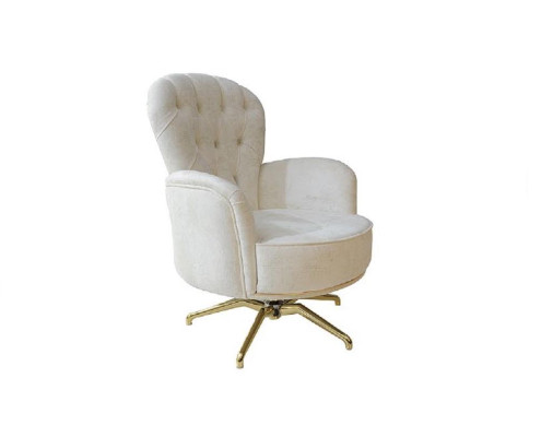 Sofà Chesterfield di lusso 3+3+1 divano divano imbottito mobili suite