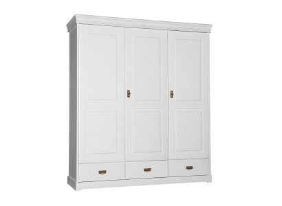 Armadio multifunzione Scaffali Armadio Scaffale Conservazione Guardaroba Mobili Nuovi