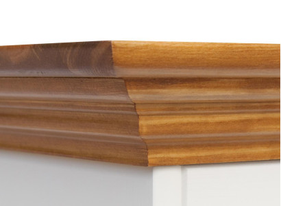 Armadi Mobili in legno Mobili Armadio Armadio in legno Design in legno Camera da letto Nuovo