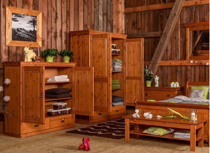 Armadio camera da letto Scaffali Mensola Armadi Legno Multiuso Armadio Abbigliamento Mobili