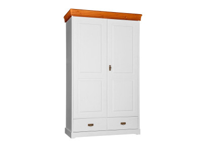 Mobile multiuso in legno per mobili, scaffali per riporre, armadi per abiti, guardaroba scaffale.