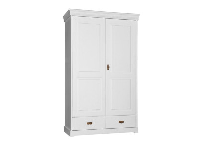 Mensole multipurpose Armadio guardaroba Armadio guardaroba Mobili Armadio Nuovo