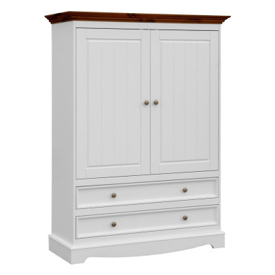 Armadio multiuso scaffale armadio guardaroba guardaroba.