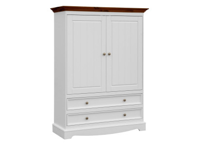 Armadio multiuso scaffale armadio guardaroba guardaroba.