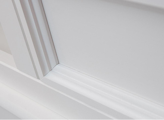 Armadio multiuso scaffale armadio guardaroba guardaroba.