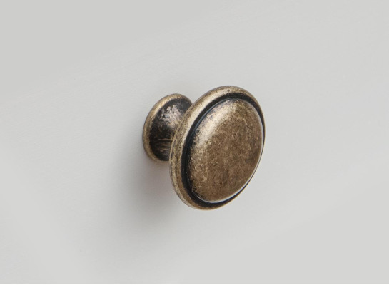 Vetrina Mobili Vetrina Vetrina angolare classica Vetrina d'angolo in vetro e legno