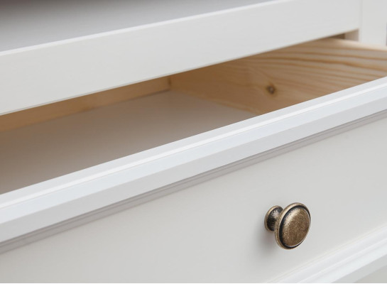 Comò Vetrina Armadio Portabottiglie Scaffale Armadietto Campagnolo Credenza Vetrina