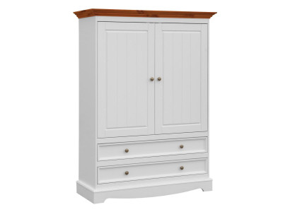 Camere da letto country armadi in legno guardaroba armadio guardaroba per mobili da hotel