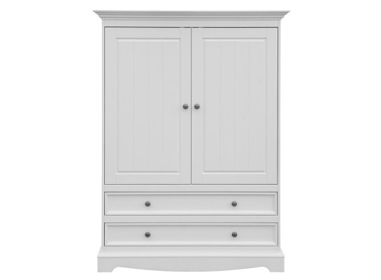 Camere da letto country armadi in legno guardaroba armadio guardaroba per mobili da hotel