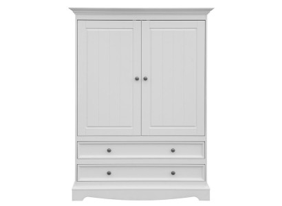 Camere da letto country armadi in legno guardaroba armadio guardaroba per mobili da hotel