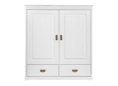 Comò comodini camera da letto mobili legno multifunzionale moderno legno credenza