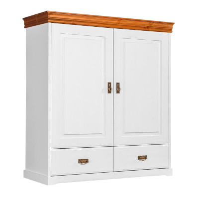 Soggiorno Mobili Legno Mobile Basso Armadietto Armadio Comò Comò Design Nuovo