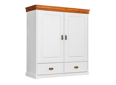 Soggiorno Mobili Legno Mobile Basso Armadietto Armadio Comò Comò Design Nuovo