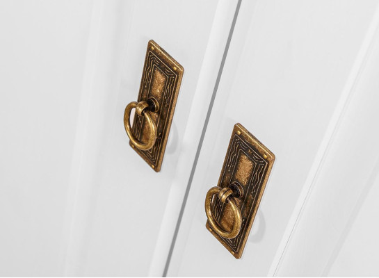 Soggiorno Mobili Legno Mobile Basso Armadietto Armadio Comò Comò Design Nuovo