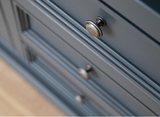 Comò mobile basso di lusso in stile country sideboard mobile comò lucido sideboards.