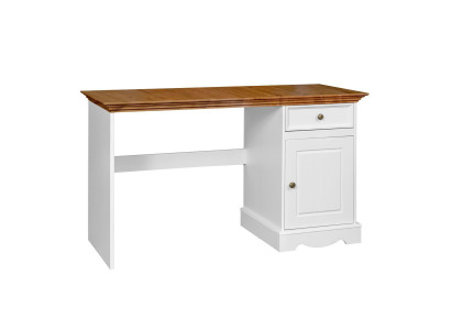 Tavolo per computer ufficio Tavoli Ufficio Collezione Tavolo Nuovo Scrivania