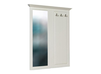 Attaccapanni in legno appendiabiti guardaroba appendiabiti appendiabiti scarpe scarpiera set da 2 pezzi