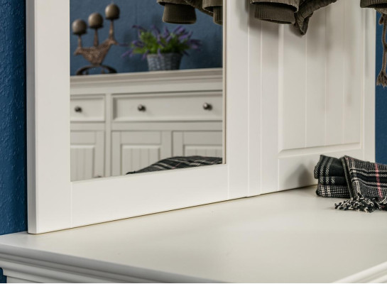 Attaccapanni in legno appendiabiti guardaroba appendiabiti appendiabiti scarpe scarpiera set da 2 pezzi