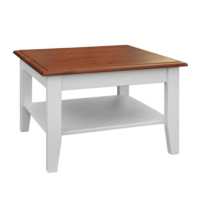 Tavolini in legno fatti a mano, tavolino in legno massello classico per divano.   Tavolini in legno fatti a mano, tavolino in legno massello classico per divano.