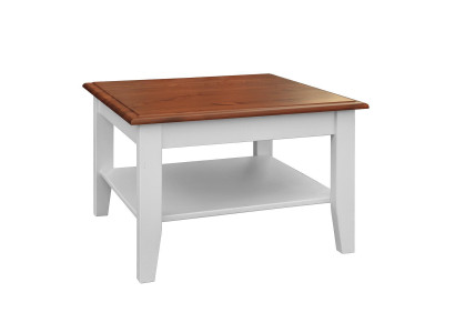 Tavolini in legno fatti a mano, tavolino in legno massello classico per divano.   Tavolini in legno fatti a mano, tavolino in legno massello classico per divano.