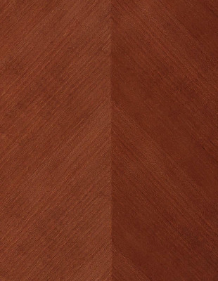 Armadio vetrina di design di alta qualità Vetrine Scaffale in vetro a parete.