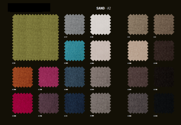 Set di poltrona di lusso 8x, gruppo di sedie imbottite con schienale, set di sedie in legno massiccio.