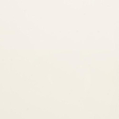 Armadi Vetrina Vetrine Legno Di Lusso Di Lusso Vetro Armadio Legno Scaffale