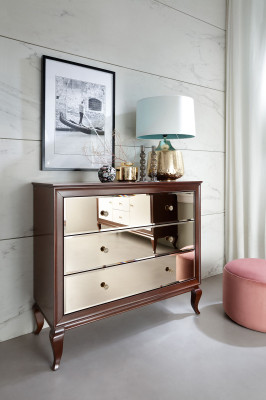 Gruppo da pranzo 8 x sedia con braccioli in set di sedie da pranzo in legno.