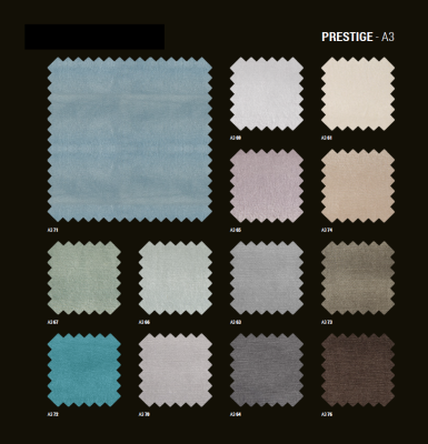 Imposta 10x Sedia da pranzo classica di lusso sedie seduta moderna massiccia