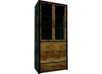 Vetrine Buffet Vetrine in Vetro Vetrine Classiche Armadio Vetrina Vetrina Nuova