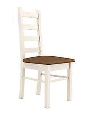 Tavolo da pranzo 4 sedie Sala da pranzo set 6 pezzi. Set credenza tavolo sedia tavoli legno