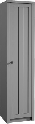 Set di mobili per soggiorno Designer Soggiorno Credenza Tavolino Composizione 5 pezzi.
