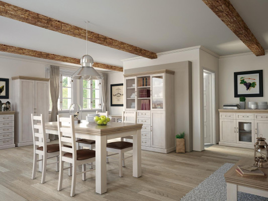 Comò Mobili Soggiorno Legno Madia Fatti a Mano Consolle Comodini Low Board Lusso