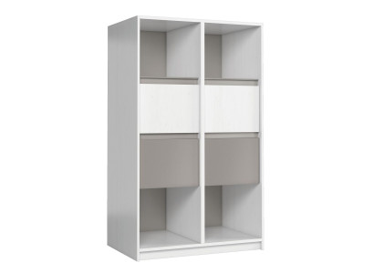 Scaffale libreria parete soggiorno lavorato a mano in legno mobile mensole mensola libreria a muro.