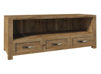 comò rtv design mobiletto basso per televisore in legno di lusso parete nuovi.